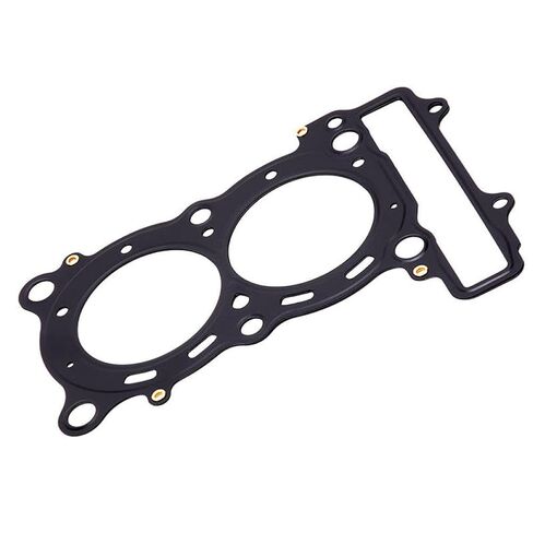 Motorcycle Cylinder Cover Gaskets Kit Compatible with XP500 T MAX WGP XP 500 A C V X W V T Max 5GJ 11181 00 00 in Kuwait