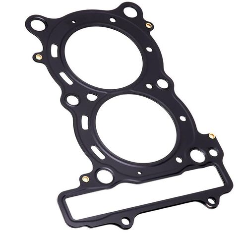 Motorcycle Cylinder Cover Gaskets Kit Compatible with XP500 T MAX WGP XP 500 A C V X W V T Max 5GJ 11181 00 00 in Kuwait