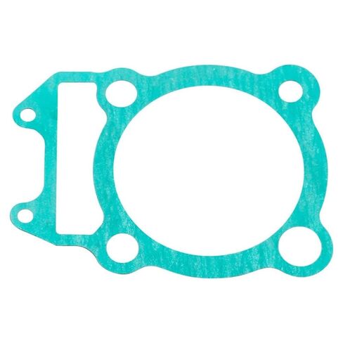 Motorcycle Cylinder Gasket Compatible with XT250 2013-2024 250 YFM250 08-13 Serow 250 2008-2018 XG250 Tricker in Kuwait