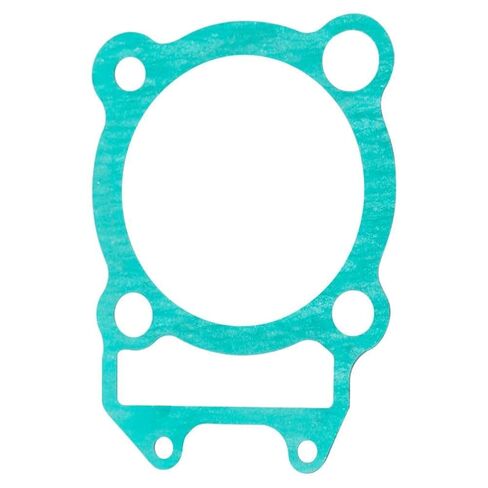 Motorcycle Cylinder Gasket Compatible with XT250 2013-2024 250 YFM250 08-13 Serow 250 2008-2018 XG250 Tricker in Kuwait