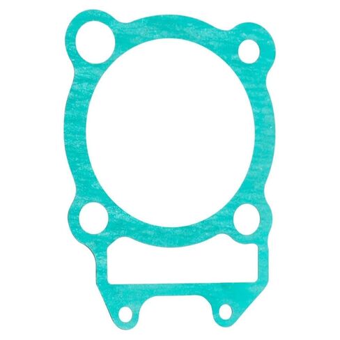 Motorcycle Cylinder Gasket Compatible with XT250 2013-2024 250 YFM250 08-13 Serow 250 2008-2018 XG250 Tricker in Kuwait
