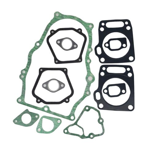 Full Gasket Set for GX620 Engine Compatible with GX610 GX670 GX690 8.5kW and 10kW Models Including 2V77 2V78 SHT11000 SHT11500 SHT12000 SHT15000 in Kuwait