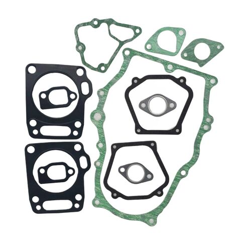 Full Gasket Set for GX620 Engine Compatible with GX610 GX670 GX690 8.5kW and 10kW Models Including 2V77 2V78 SHT11000 SHT11500 SHT12000 SHT15000 in Kuwait