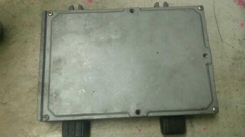 Engine ECM Control Module Compatible with Honda Orthia JDM B20B 37820-P7J-J91 37820P7JJ91 in Saudi Arabia