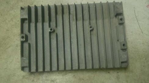 Engine ECM Control Module Fits 03 PT Cruiser P05033069AG 05033069AG in Saudi Arabia