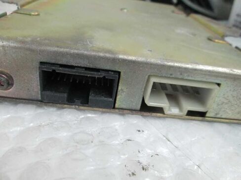 Engine ECM Electronic Control Module MT Fits 85 Compatible with Pulsar 23710 33M22 2371033M22 in Saudi Arabia