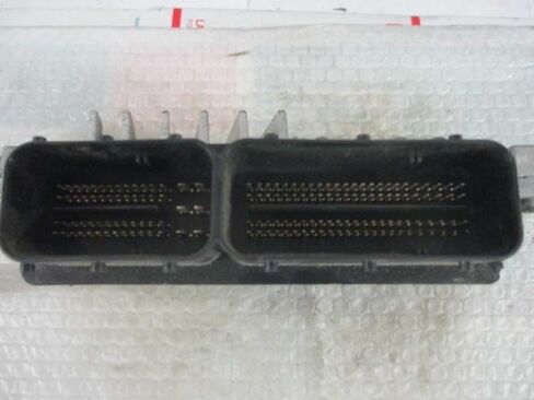 05 06 07 08 09 10 Compatible with Volvo XC90 Engine ECM Control Module 30729999 AA 30729999AA in Saudi Arabia
