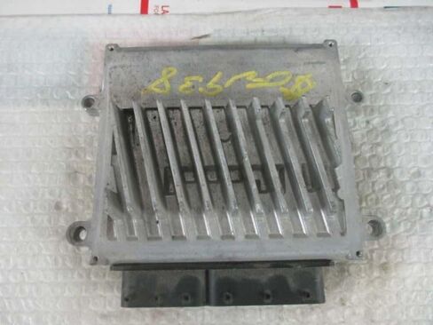 05 06 07 08 09 10 Compatible with Volvo XC90 Engine ECM Control Module 30729999 AA 30729999AA in Saudi Arabia