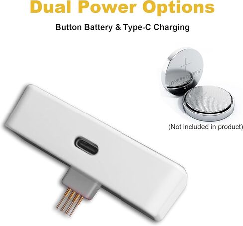 NEXTPAGE صندوق صيانة رقاقة إعادة ضبط لـ ET-8550 ET-5800 ET-5850 ET-5880 ET-8500 ET-16600 WF-7310 WF-7820 WF-7840 EC-C7000 WF-7830 ST-C8090 الطابعة (E-9345 إعادة تعيين، 1-حزمة) in Kuwait