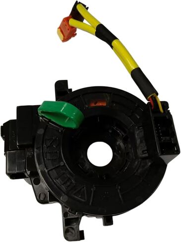 84307-48100 83196-FJ030 83196-FJ010 Steering Wheel Position Angle Sensor Fits for Subaru in Kuwait