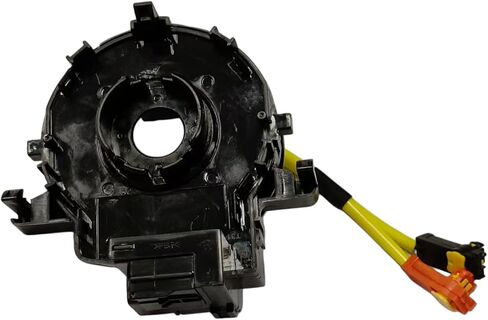 84307-48100 83196-FJ030 83196-FJ010 Steering Wheel Position Angle Sensor Fits for Subaru in Kuwait