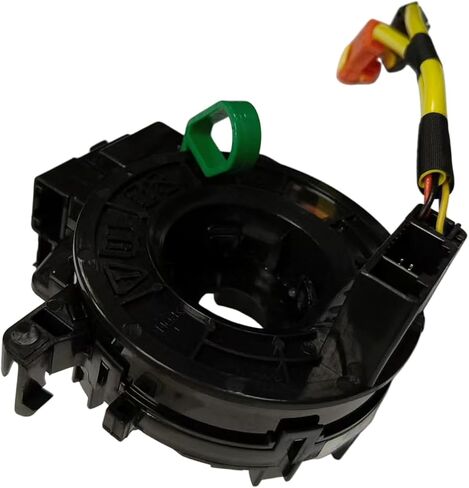 84307-48100 83196-FJ030 83196-FJ010 Steering Wheel Position Angle Sensor Fits for Subaru in Kuwait