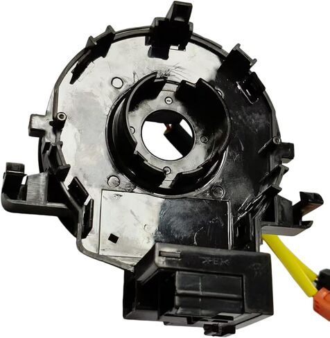 84307-48100 83196-FJ030 83196-FJ010 Steering Wheel Position Angle Sensor Fits for Subaru in Kuwait