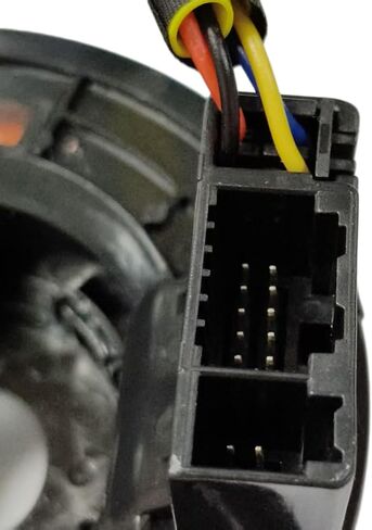 84307-48100 83196-FJ030 83196-FJ010 Steering Wheel Position Angle Sensor Fits for Subaru in Kuwait