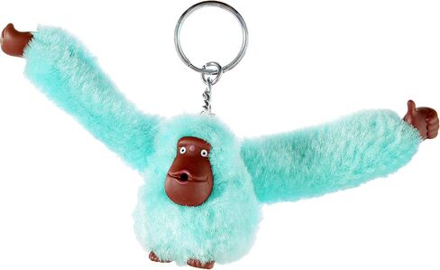 كيبلينغ سلاسل المفاتيح in Kuwait