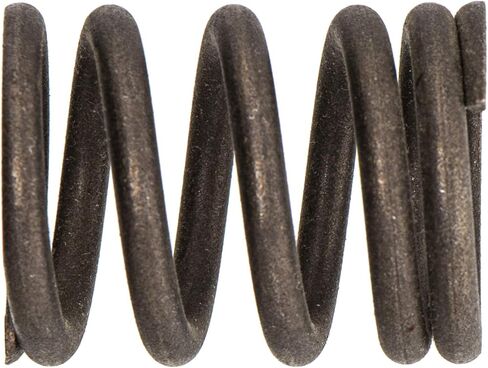 NICHE Rocker Valve Spring Cylinder Head Kit for Yamaha Bear Tracker Tri Moto-4 Pro Hauler Timberwolf 200 250 5H0-12111-02 in Saudi Arabia