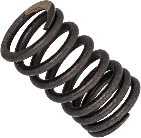 NICHE Rocker Valve Spring Cylinder Head Kit for Yamaha Bear Tracker Tri Moto-4 Pro Hauler Timberwolf 200 250 5H0-12111-02 in Saudi Arabia