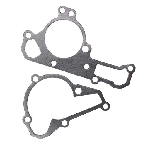 Top End Head Bottom Gasket Kit for Kawasaki Mule 2500 2510 3000 4000 4010 KAF620 710328466883 Model_TRD-RST-4166 in Saudi Arabia