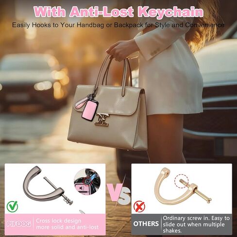 PIFOOG Key Fob Cover Fit for Mazda CX5 CX30 CX50 3 6 CX9 CX90 CX70 Pink 4 Button Car Keys Case Shell Keychain Protector Full Covers Accessories Girly Women Cute Black TPU in Saudi Arabia