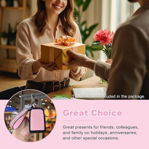PIFOOG Key Fob Cover Fit for Mazda CX5 CX30 CX50 3 6 CX9 CX90 CX70 Pink 4 Button Car Keys Case Shell Keychain Protector Full Covers Accessories Girly Women Cute Black TPU in Saudi Arabia