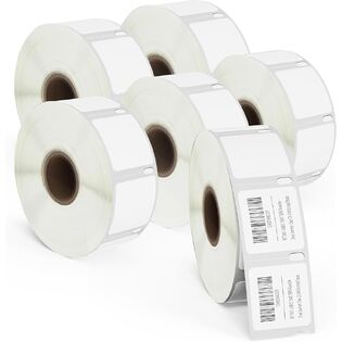 BETCKEY product catalog