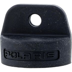 بولاريس 5458344 غطاء مفتاح التبديل in Kuwait