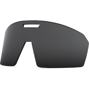 Gatorz Havok Replacement Lens in Kuwait