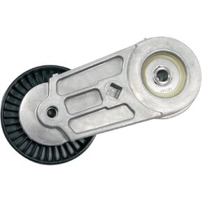 Belt Tensioner - 999581A in Kuwait