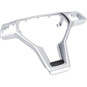 حافة عجلة القيادة 0994640013 متوافقة مع طراز مرسيدس بنز W204 W212 C E CLA 2012 2013 2014 AMG in Kuwait