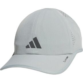 adidas Men's Men's Superlite 3 Hat in Saudi Arabia