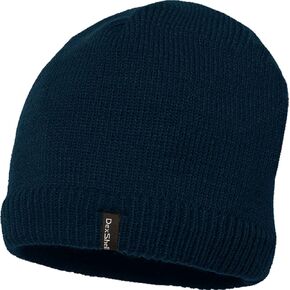 DexShell Men's Standard Solo Beanie in Kuwait