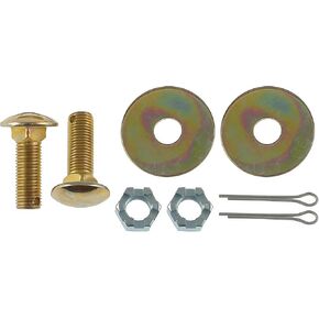 مجموعة أدوات تثبيت لقمة الفرامل الخلفية مكونة من 1 لشاحنة Ford C SERIES 1980 1981 1982 1983 8.2L 501cid V8 DIESEL Turbocharged C700؛ باستثناء الفرامل مقاس 15 بوصة × 4 بوصة، استبدال # HT1786 in Kuwait