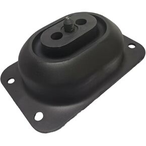 Engine Motor Mount Front 20503550 1622836 Compatible with Volvo VNL 630 670 Gen 2 VNM 200 430 in Kuwait