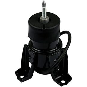 Front Engine Motor Mount For 2009-2014 Nissan Murano FWD/2011-2014 Quest 3.5L FWD | A7399 - S2618 in Kuwait