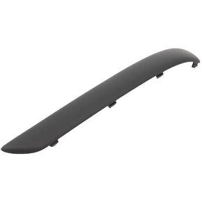 Saab Original 9-3 Rear Right Bumper Decor Strip 12788008 in Kuwait