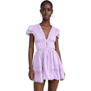 Peixoto Women's Piper Mini Dress in Kuwait