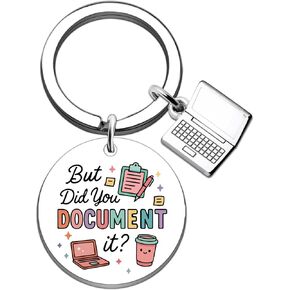 Administrative Assistant Gifts Funny Administrative Gifts Keychains Administration Professional Day Gift for Women Admin Secretary Executive Assistant Coworker Admin Assistant Day Gift Keyring in Kuwait