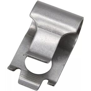 Auto Turbo Wastegate Actuator Rod Clip 06J145220A for VW Audi Golf Jetta Passat in Kuwait