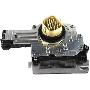 Transmission Solenoid Block 1pc Compatible With 45RFE 5-45RFE 545RFE 66RFE 68RFE in Kuwait