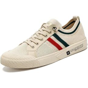 Lusso Italiana Sneakers in Kuwait