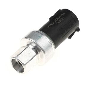 6F93-19D594-AA مكيف الهواء ضغط الدراجات التبديل 4673935 6F9Z19D594AA 1 قطعة in Kuwait