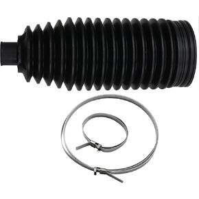 Beck Arnley 1033187 Rack and Pinion Bellows Kit in Kuwait