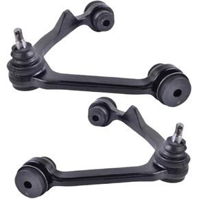 Front Upper Control Arm w/Ball Joint Fit for Ford Expedition 1997-2002 F150 1997-2003 F-250 1997-1999 Lincoln Navigator 1998-2002 K8722T K8724T - 2 Set Suspension Kit in Kuwait
