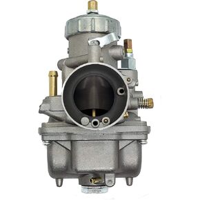 Zoom Zoom Parts Carburetor Carb Fit 1990-2006 Polaris Trail Blazer 250 (4-stroke only) 2000-2002 Xplorer 250 (4-stroke only) Free fedex 2 day shipping in Kuwait
