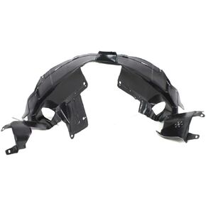 Lower Engine Under Cover Splash Guard Shield 74111SWAA00 HO1228106 Fits For 2007-2009 CR-V SUV 4-Door 2.4L L4 in Kuwait