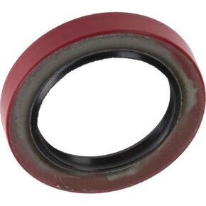 Rear Outer Transfer Case Output Shaft Seal,Transfer Case Gasket Replacement 1569915, 1502929, 1669851 1 x for Dodge B-1 Truck,B-2,B-3,P100,P200 1948 1949 1950 1951 1952 1953 1954-1962 in Kuwait