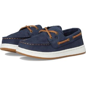 Sperry Kid's Cup II Boat Shoe in Kuwait