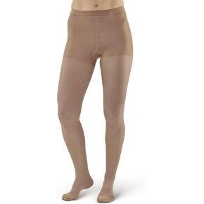 أميس ووكر AW 208 جوارب طويلة / جوارب طويلة غير شفافة من الألياف الدقيقة 15-20 ملم زئبقي in Kuwait