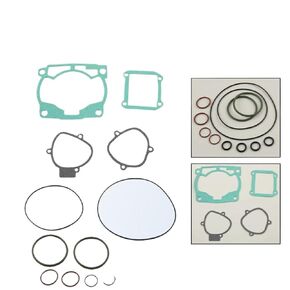 Engine Cylinder Head Gasket Compatible with EXC 300 XC XCW XC-W 300 Models 2008-2023 in Kuwait