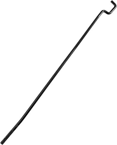 Drivers Outside Door Handle Rod Fit for Chevrolet Silverado 1999-2007, Replace 15705527 in Kuwait